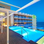 Protur Playa Cala Millor