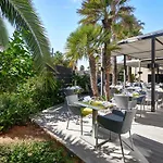 Protur Playa Cala Millor
