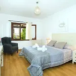 Villa Tomeu By Sealand Villas