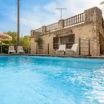 Villa Can Sol