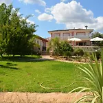 Villa Velo