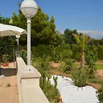 Villa Velo