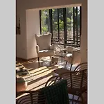 Casa Balandra: Experiential Guesthouse