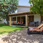 Villa Sol Roma