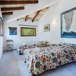 Villa Puerto Pollenca Con Piscina Privada