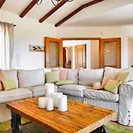 Finca Casa Mas
