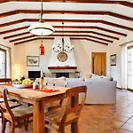 Finca Casa Mas
