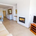 Chez Margaux, Fantastico Apartamento