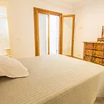 Chez Margaux, Fantastico Apartamento