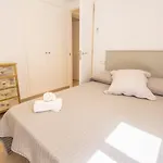Chez Margaux, Fantastico Apartamento