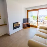 Chez Margaux, Fantastico Apartamento
