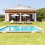 Villa Can Corme