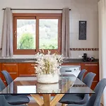 Villa Can Corme