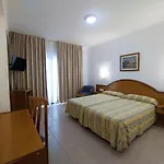 Hotel Marina Playa De Palma