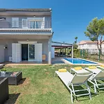 Can Blau - Port D\'Alcudia