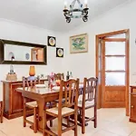 Villa La Rafal