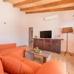 Finca Ca\'n Fures