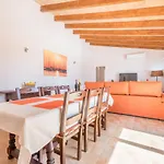 Finca Ca\'n Fures
