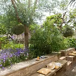 Agroturismo Es Pla De Llodra