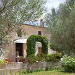 Agroturismo Es Pla De Llodra