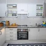 Bonita Casa Suit en Porto Colom con Piscina, AC, Wifi y Netflix
