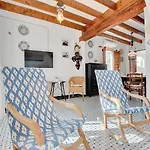 Alvaro Oliver House