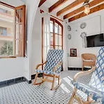 Alvaro Oliver House