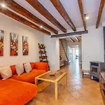 Villa San Jordi By Sealand Villas