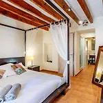 Villa San Jordi By Sealand Villas