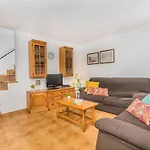 Ferienhaus Santoiri