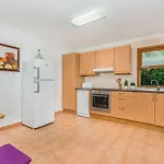 Ferienhaus Santoiri