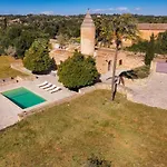 Finca Moli