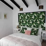 Casa De Pueblo Alaro