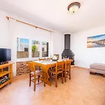 Casa Voramar Son Serra Beach