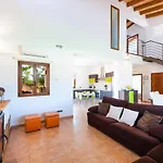 YupiHome Finca Can Soler