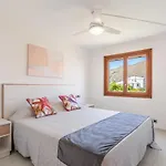 Apartamento Los Molinos