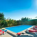 Villa Garriguer By Villa Plus
