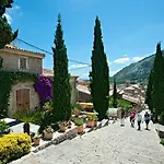 Villa Carmen By Villa Plus