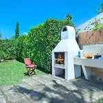 Owl Booking Villa Llenaire Gran - 3 Min Walk To The Beach