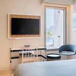 El Vicenc De La Mar - Adults Only - Over 12