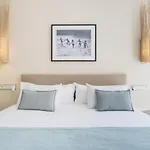 El Vicenc De La Mar - Adults Only - Over 12