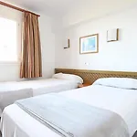 Aparthotel Niu D\'Aus