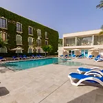 Hotel Venecia Paguera