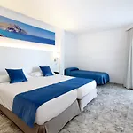 Hotel Ilusion Calma & Spa