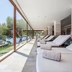 Grupotel Aguait Resort & Spa - Adults Only
