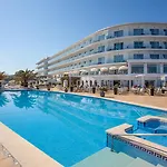 Grupotel Aguait Resort & Spa - Adults Only