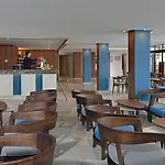 Leonardo Royal Hotel Mallorca Palmanova Bay