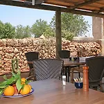 Finca Son Guardiola