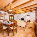 Finca Sa Pedrera d\'es Turó