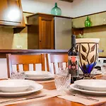 Finca Sa Pedrera d\'es Turó
